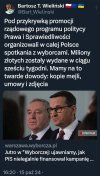 Ile jeszcze pkw