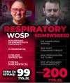 Trzeba PIS-owców dokładnie rozliczyć