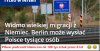 Teraz rząd Tuska