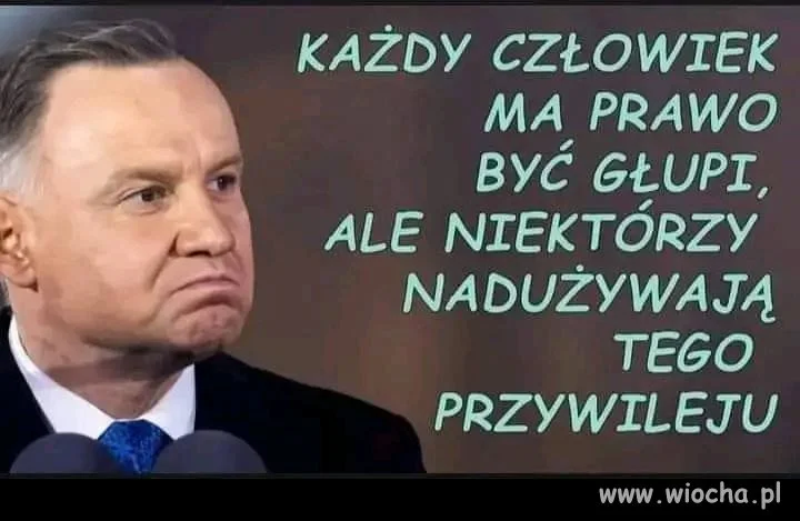 Taka prawda 