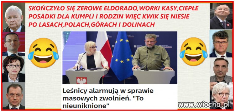 Jak zabrali się do czyszczenia szamba