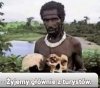 Taki tam czarny humor 