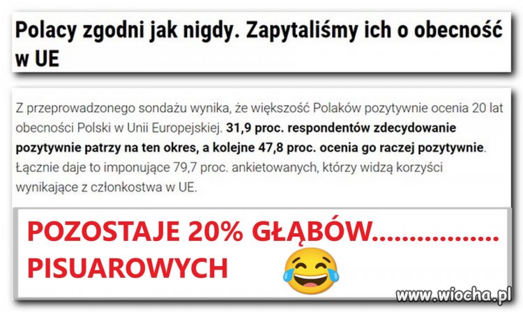 I tego ukryć