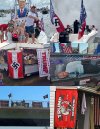 Wybory w USA - Festiwal Zła.