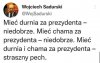 Jak pech, to pech...