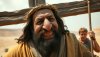 Czy byłoby wam szkoda?