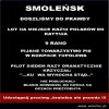 Tam to musiała być impreza. Z leczącymi kaca L.K 