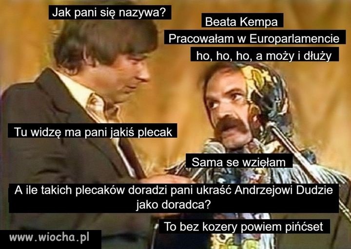Doradczyni