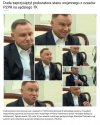 Wymowne! Duda, który opowiada farmazony o PZPR