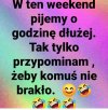 Uwaga...