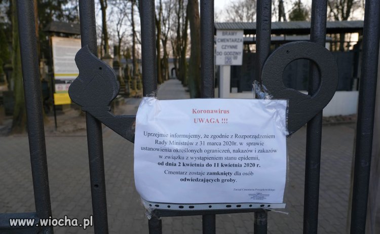 Czwarta rocznica olania moczem Polaków