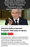 Idą podwyżki,  nie dla każdego korzystne