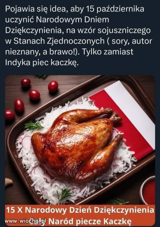 Bardzo