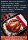 Bardzo