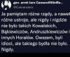 Po prostu, złodzieje nigdy nie byli tak dobrze ...