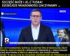 Poniedziałek w TV Republika.
