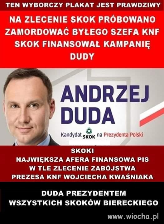 Ciekawe do czego są zdolni się posunąć przed tymi