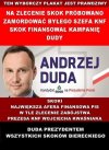 Ciekawe do czego są zdolni się posunąć przed tymi