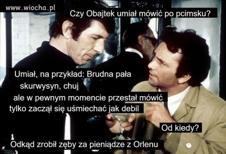 Do wuja trypla brudna pała
