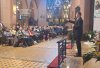 Minister edukacji...były na szczęście