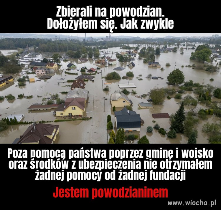 Fundacje i fundacyjki 