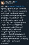Nic dodać