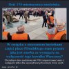 Cyrk Kaczyńskiego dla ubogich, jedzie dalej...