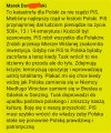 Z pamiętnika pisowca