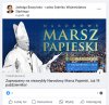 Pani Radna poleca...