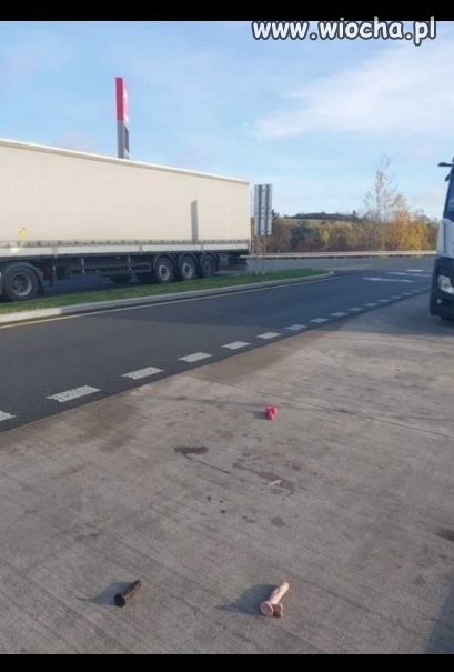 Rozstania miłosne,