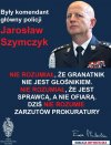 ...ja nie wiem