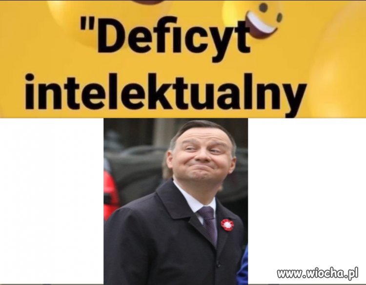 Niestety,to jest
