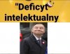Niestety,to jest