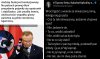 Połączone całkiem przypadkowo. 
