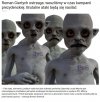 Tę siłę pokazano w ataku na małżeństwo posłów KO.