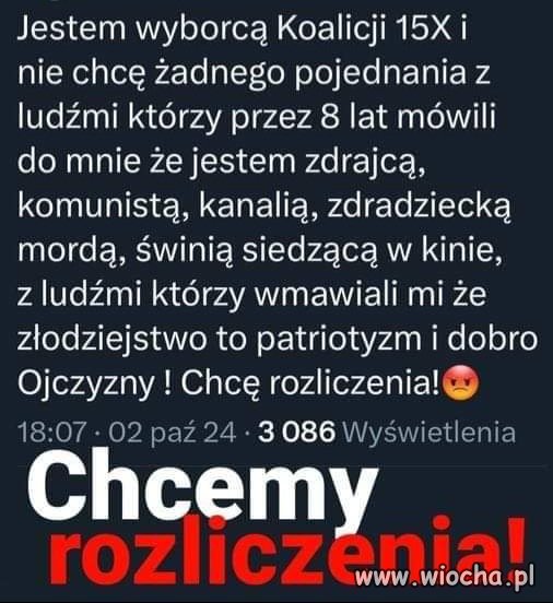 Uciąć hydrze