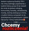Uciąć hydrze