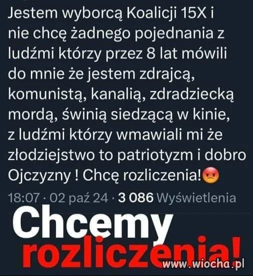 Uciąć hydrze