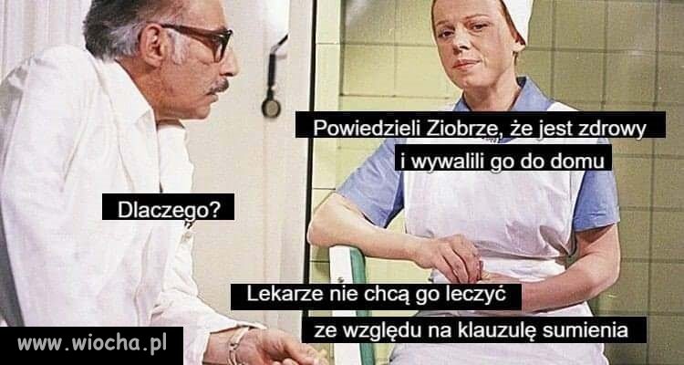 Szpital