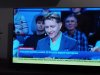 Taki pisoski śmieszek o IQ imadła 