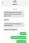 Gruba pijesz?