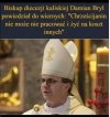 Kapłani rękoma parafian żyją w raju za życia...