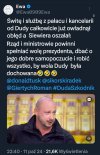 W tym pałacu dzieją się cuda.