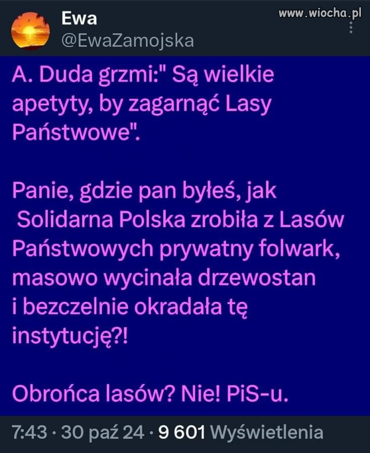Obrońca 