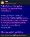 Obrońca 