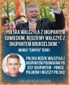 Głupi jak Suski