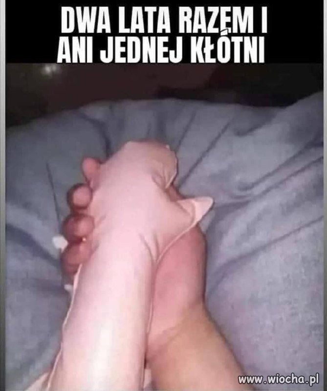 Da się? Da