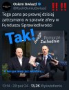 Czekamy, czekamy. Naród się niecierpliwi ...