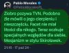 Cudowne ozdrowienie Zero. Złożył zeznania !