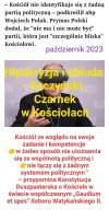 To w końcu jak to jest?